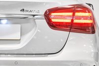 USED 2018 18 MERCEDES-BENZ GLA-CLASS 2.1 GLA 220 D 4MATIC AMG LINE PREMIUM PLUS 5d 174 BHP +TOP OF THE RANGE+HOME DELIVERY+