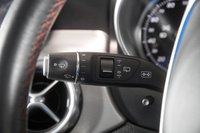 USED 2018 18 MERCEDES-BENZ GLA-CLASS 2.1 GLA 220 D 4MATIC AMG LINE PREMIUM PLUS 5d 174 BHP +TOP OF THE RANGE+HOME DELIVERY+