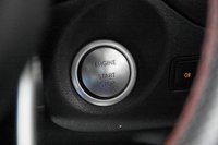 USED 2018 18 MERCEDES-BENZ GLA-CLASS 2.1 GLA 220 D 4MATIC AMG LINE PREMIUM PLUS 5d 174 BHP +TOP OF THE RANGE+HOME DELIVERY+