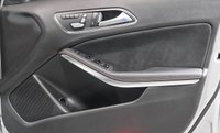 USED 2018 18 MERCEDES-BENZ GLA-CLASS 2.1 GLA 220 D 4MATIC AMG LINE PREMIUM PLUS 5d 174 BHP +TOP OF THE RANGE+HOME DELIVERY+