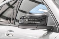 USED 2018 18 MERCEDES-BENZ GLA-CLASS 2.1 GLA 220 D 4MATIC AMG LINE PREMIUM PLUS 5d 174 BHP +TOP OF THE RANGE+HOME DELIVERY+
