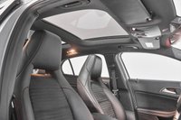 USED 2018 18 MERCEDES-BENZ GLA-CLASS 2.1 GLA 220 D 4MATIC AMG LINE PREMIUM PLUS 5d 174 BHP +TOP OF THE RANGE+HOME DELIVERY+