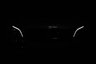USED 2018 18 MERCEDES-BENZ GLA-CLASS 2.1 GLA 220 D 4MATIC AMG LINE PREMIUM PLUS 5d 174 BHP +TOP OF THE RANGE+HOME DELIVERY+