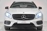 USED 2018 18 MERCEDES-BENZ GLA-CLASS 2.1 GLA 220 D 4MATIC AMG LINE PREMIUM PLUS 5d 174 BHP +TOP OF THE RANGE+HOME DELIVERY+