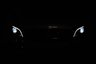 USED 2018 18 MERCEDES-BENZ GLA-CLASS 2.1 GLA 220 D 4MATIC AMG LINE PREMIUM PLUS 5d 174 BHP +TOP OF THE RANGE+HOME DELIVERY+