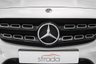 USED 2018 18 MERCEDES-BENZ GLA-CLASS 2.1 GLA 220 D 4MATIC AMG LINE PREMIUM PLUS 5d 174 BHP +TOP OF THE RANGE+HOME DELIVERY+