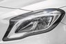 USED 2018 18 MERCEDES-BENZ GLA-CLASS 2.1 GLA 220 D 4MATIC AMG LINE PREMIUM PLUS 5d 174 BHP +TOP OF THE RANGE+HOME DELIVERY+
