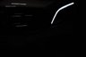 USED 2018 18 MERCEDES-BENZ GLA-CLASS 2.1 GLA 220 D 4MATIC AMG LINE PREMIUM PLUS 5d 174 BHP +TOP OF THE RANGE+HOME DELIVERY+