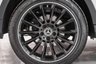 USED 2018 18 MERCEDES-BENZ GLA-CLASS 2.1 GLA 220 D 4MATIC AMG LINE PREMIUM PLUS 5d 174 BHP +TOP OF THE RANGE+HOME DELIVERY+