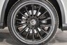 USED 2018 18 MERCEDES-BENZ GLA-CLASS 2.1 GLA 220 D 4MATIC AMG LINE PREMIUM PLUS 5d 174 BHP +TOP OF THE RANGE+HOME DELIVERY+