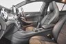USED 2018 18 MERCEDES-BENZ GLA-CLASS 2.1 GLA 220 D 4MATIC AMG LINE PREMIUM PLUS 5d 174 BHP +TOP OF THE RANGE+HOME DELIVERY+