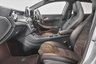USED 2018 18 MERCEDES-BENZ GLA-CLASS 2.1 GLA 220 D 4MATIC AMG LINE PREMIUM PLUS 5d 174 BHP +TOP OF THE RANGE+HOME DELIVERY+