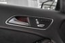 USED 2018 18 MERCEDES-BENZ GLA-CLASS 2.1 GLA 220 D 4MATIC AMG LINE PREMIUM PLUS 5d 174 BHP +TOP OF THE RANGE+HOME DELIVERY+