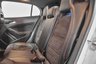 USED 2018 18 MERCEDES-BENZ GLA-CLASS 2.1 GLA 220 D 4MATIC AMG LINE PREMIUM PLUS 5d 174 BHP +TOP OF THE RANGE+HOME DELIVERY+