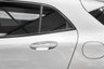 USED 2018 18 MERCEDES-BENZ GLA-CLASS 2.1 GLA 220 D 4MATIC AMG LINE PREMIUM PLUS 5d 174 BHP +TOP OF THE RANGE+HOME DELIVERY+