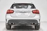 USED 2018 18 MERCEDES-BENZ GLA-CLASS 2.1 GLA 220 D 4MATIC AMG LINE PREMIUM PLUS 5d 174 BHP +TOP OF THE RANGE+HOME DELIVERY+