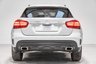 USED 2018 18 MERCEDES-BENZ GLA-CLASS 2.1 GLA 220 D 4MATIC AMG LINE PREMIUM PLUS 5d 174 BHP +TOP OF THE RANGE+HOME DELIVERY+