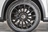 USED 2018 18 MERCEDES-BENZ GLA-CLASS 2.1 GLA 220 D 4MATIC AMG LINE PREMIUM PLUS 5d 174 BHP +TOP OF THE RANGE+HOME DELIVERY+