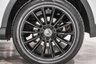 USED 2018 18 MERCEDES-BENZ GLA-CLASS 2.1 GLA 220 D 4MATIC AMG LINE PREMIUM PLUS 5d 174 BHP +TOP OF THE RANGE+HOME DELIVERY+