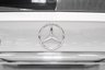 USED 2018 18 MERCEDES-BENZ GLA-CLASS 2.1 GLA 220 D 4MATIC AMG LINE PREMIUM PLUS 5d 174 BHP +TOP OF THE RANGE+HOME DELIVERY+