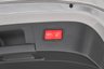 USED 2018 18 MERCEDES-BENZ GLA-CLASS 2.1 GLA 220 D 4MATIC AMG LINE PREMIUM PLUS 5d 174 BHP +TOP OF THE RANGE+HOME DELIVERY+