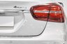 USED 2018 18 MERCEDES-BENZ GLA-CLASS 2.1 GLA 220 D 4MATIC AMG LINE PREMIUM PLUS 5d 174 BHP +TOP OF THE RANGE+HOME DELIVERY+