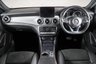 USED 2018 18 MERCEDES-BENZ GLA-CLASS 2.1 GLA 220 D 4MATIC AMG LINE PREMIUM PLUS 5d 174 BHP +TOP OF THE RANGE+HOME DELIVERY+