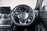 USED 2018 18 MERCEDES-BENZ GLA-CLASS 2.1 GLA 220 D 4MATIC AMG LINE PREMIUM PLUS 5d 174 BHP +TOP OF THE RANGE+HOME DELIVERY+