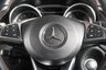 USED 2018 18 MERCEDES-BENZ GLA-CLASS 2.1 GLA 220 D 4MATIC AMG LINE PREMIUM PLUS 5d 174 BHP +TOP OF THE RANGE+HOME DELIVERY+