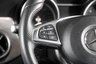 USED 2018 18 MERCEDES-BENZ GLA-CLASS 2.1 GLA 220 D 4MATIC AMG LINE PREMIUM PLUS 5d 174 BHP +TOP OF THE RANGE+HOME DELIVERY+