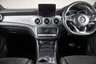 USED 2018 18 MERCEDES-BENZ GLA-CLASS 2.1 GLA 220 D 4MATIC AMG LINE PREMIUM PLUS 5d 174 BHP +TOP OF THE RANGE+HOME DELIVERY+