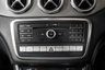 USED 2018 18 MERCEDES-BENZ GLA-CLASS 2.1 GLA 220 D 4MATIC AMG LINE PREMIUM PLUS 5d 174 BHP +TOP OF THE RANGE+HOME DELIVERY+