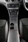 USED 2018 18 MERCEDES-BENZ GLA-CLASS 2.1 GLA 220 D 4MATIC AMG LINE PREMIUM PLUS 5d 174 BHP +TOP OF THE RANGE+HOME DELIVERY+