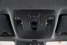 USED 2018 18 MERCEDES-BENZ GLA-CLASS 2.1 GLA 220 D 4MATIC AMG LINE PREMIUM PLUS 5d 174 BHP +TOP OF THE RANGE+HOME DELIVERY+