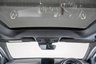 USED 2018 18 MERCEDES-BENZ GLA-CLASS 2.1 GLA 220 D 4MATIC AMG LINE PREMIUM PLUS 5d 174 BHP +TOP OF THE RANGE+HOME DELIVERY+