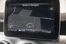USED 2018 18 MERCEDES-BENZ GLA-CLASS 2.1 GLA 220 D 4MATIC AMG LINE PREMIUM PLUS 5d 174 BHP +TOP OF THE RANGE+HOME DELIVERY+