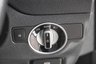USED 2018 18 MERCEDES-BENZ GLA-CLASS 2.1 GLA 220 D 4MATIC AMG LINE PREMIUM PLUS 5d 174 BHP +TOP OF THE RANGE+HOME DELIVERY+
