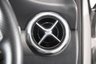 USED 2018 18 MERCEDES-BENZ GLA-CLASS 2.1 GLA 220 D 4MATIC AMG LINE PREMIUM PLUS 5d 174 BHP +TOP OF THE RANGE+HOME DELIVERY+