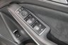 USED 2018 18 MERCEDES-BENZ GLA-CLASS 2.1 GLA 220 D 4MATIC AMG LINE PREMIUM PLUS 5d 174 BHP +TOP OF THE RANGE+HOME DELIVERY+