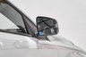 USED 2018 18 MERCEDES-BENZ GLA-CLASS 2.1 GLA 220 D 4MATIC AMG LINE PREMIUM PLUS 5d 174 BHP +TOP OF THE RANGE+HOME DELIVERY+
