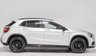USED 2018 18 MERCEDES-BENZ GLA-CLASS 2.1 GLA 220 D 4MATIC AMG LINE PREMIUM PLUS 5d 174 BHP +TOP OF THE RANGE+HOME DELIVERY+