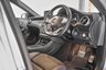 USED 2018 18 MERCEDES-BENZ GLA-CLASS 2.1 GLA 220 D 4MATIC AMG LINE PREMIUM PLUS 5d 174 BHP +TOP OF THE RANGE+HOME DELIVERY+
