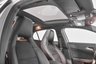USED 2018 18 MERCEDES-BENZ GLA-CLASS 2.1 GLA 220 D 4MATIC AMG LINE PREMIUM PLUS 5d 174 BHP +TOP OF THE RANGE+HOME DELIVERY+