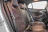 USED 2018 18 MERCEDES-BENZ GLA-CLASS 2.1 GLA 220 D 4MATIC AMG LINE PREMIUM PLUS 5d 174 BHP +TOP OF THE RANGE+HOME DELIVERY+
