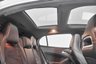 USED 2018 18 MERCEDES-BENZ GLA-CLASS 2.1 GLA 220 D 4MATIC AMG LINE PREMIUM PLUS 5d 174 BHP +TOP OF THE RANGE+HOME DELIVERY+