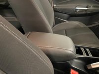 USED 2015 65 FORD C-MAX 1.6 ZETEC 5d 124 BHP C Max 1.6 Zetec