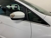 USED 2015 65 FORD C-MAX 1.6 ZETEC 5d 124 BHP C Max 1.6 Zetec