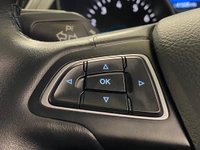 USED 2015 65 FORD C-MAX 1.6 ZETEC 5d 124 BHP C Max 1.6 Zetec