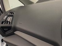 USED 2015 65 FORD C-MAX 1.6 ZETEC 5d 124 BHP C Max 1.6 Zetec