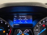 USED 2015 65 FORD C-MAX 1.6 ZETEC 5d 124 BHP C Max 1.6 Zetec